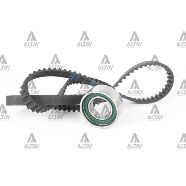 GMB GKFT001 Triger Seti Fiorino-Scudo-Tempra Tipo-Uno-Tofaş SLX-DKS 88-01-Expert 96- 71719005 