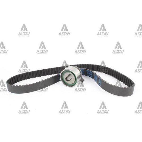 GMB GKHD006 Set Triger-Honda Civic 96-00 1.6-Rover-400 95-00 107 Diş KTB239 