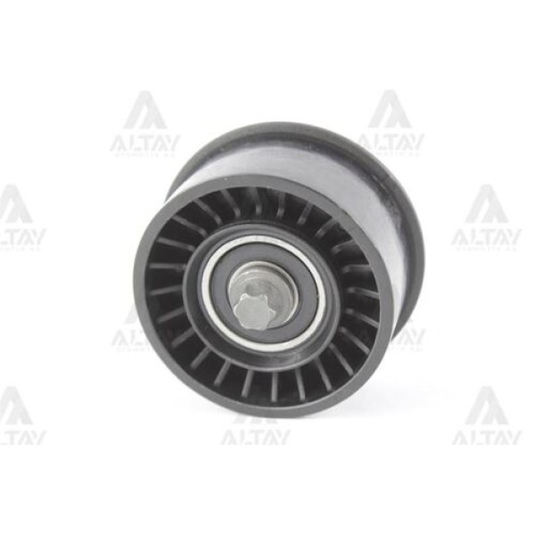 GMB GT30530 Gergi Rulmanı Chevrolet-Daewoo 5636454