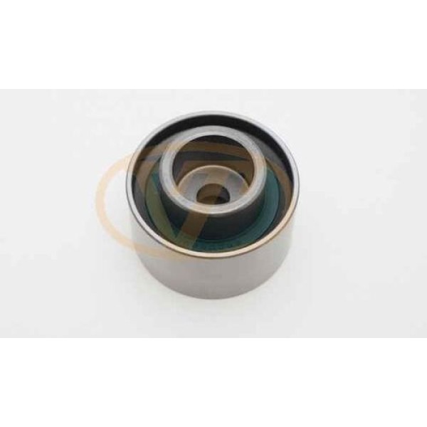 GMB GT80040 Eksantrik Gergi Rulmanı Mazda 323 626 1.8 2.0 87 97 FS0112730A