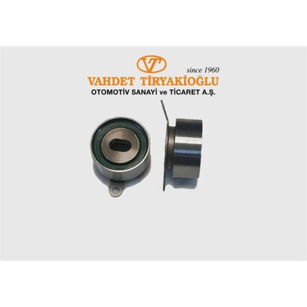 GMB GT80580 Gergi Rulmanı Honda Civic-CRX 14510P30003