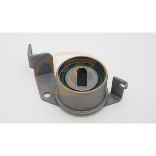 GMB GT90550 Gergi Rulmanı Mitsubishi Carızma-Colt-Lancer-Camry MD320174 