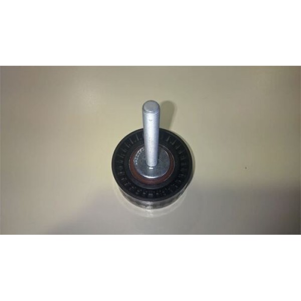 GMB GTA0020C Alternatör Gergi Rulmanı 17x65x25.5 Doblo Linea Albea Punto Palio Bipper Nemo 1.3HDI Fiorino 1.3JTD 4M5Q6A228BA 