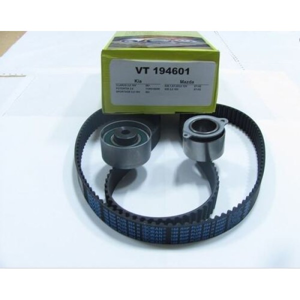 GMB VT194601 Triger Seti 626 88-92 2.0 Fe Telstar 2.0 87-Ponten-Sportage 2.0 92-95 108-254 Fe-K972.1 