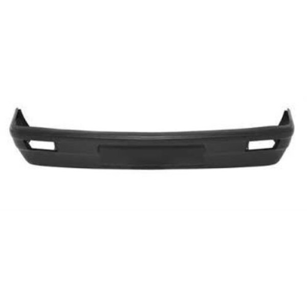 Goal TAM501S Ön Tampon Toros Siyah 7702131983 