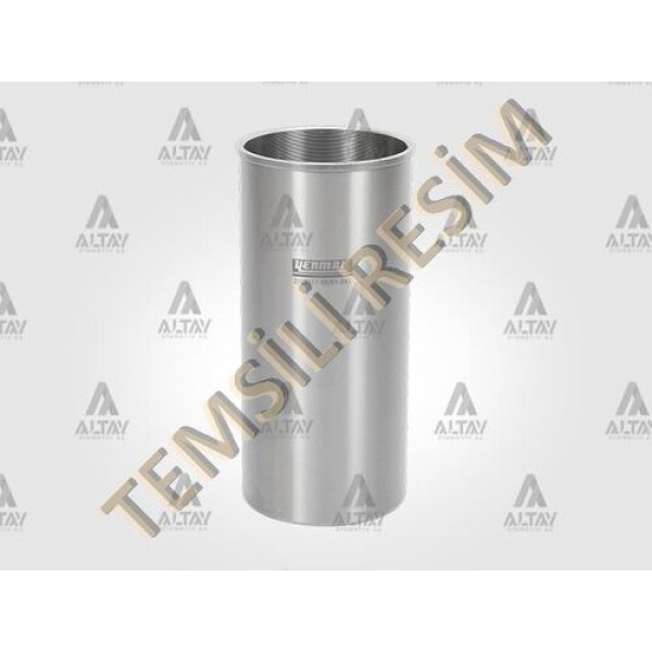 Goetze 40-222600-STD Gomlek Astra Corsa Tigra Vectra 1.6 X16XEL Std 40222600STD