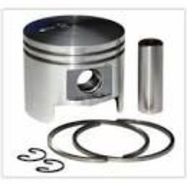 Goetze 87-72152-050 Piston Segmanı 74.50mm 0.50 Caddy Golf VII Passat Jetta Tiguan A3 Leon Fabia Kodiaq 1.4 CZCA Czcb 04E107065GL 