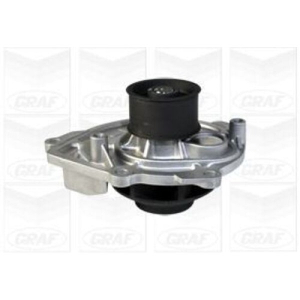 Graf PA1076 Devirdaim Jeep Cherokee 2.8Crd 4x4 07 Wrangler III 2.8Crd 07 Voyager Nitro 2.8Crd 07 68027359AA 