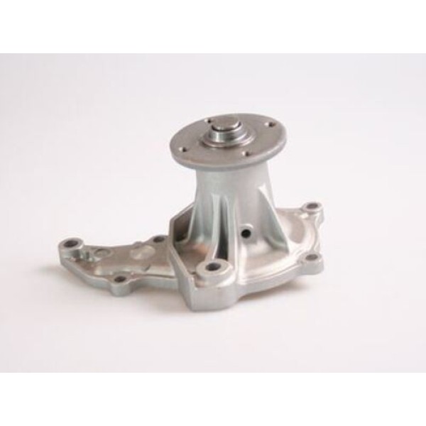 Graf PA1365 Devirdaim Toyota Auris 15-18 1.2 1610080014