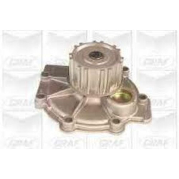 Graf PA666 Devirdaim Volvo 960 2.9 1994-1996 S90 2.9 1997-1998 V90 2.9 1997-1998 8694628 