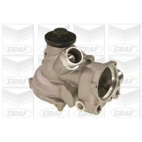 Graf PA671 Devirdaim Alfa 155 2.5 164-2.5 Voyager 2.5TD 95-01 Cherokee 2.5 90-01 3.1TD 99-05 Frontera 2.5TDS 60778982 