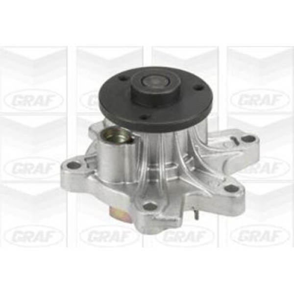 Graf PA864 Devirdaim Toyota Yaris-Yaris Verso 1.3-1.5-1.4 00-05-Perıus 1.5 00-09 1610029195