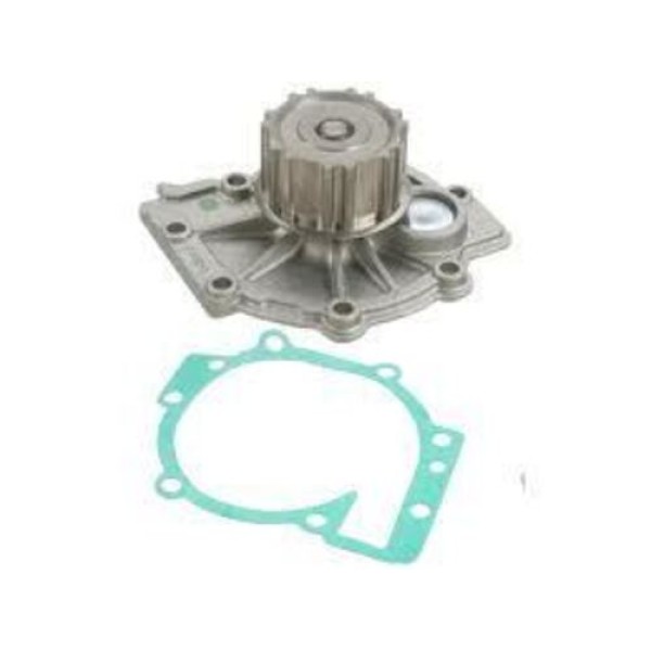 Graf PA865 Devirdaim Volvo S80 2.8T6 2.9 1998-2006 3.0 3.0T6 2001-2006 8694627