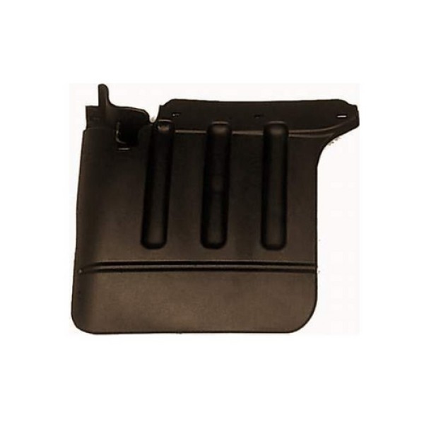 Gros 11159 Ön Teker Paçalık Sol H100 Kamyonet 2.4-2.5 D-TD 04 11 868314F000 