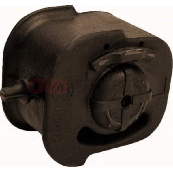 Gros 13121 Alt Salıncak Burcu Sol Excel Lancer 1.3 1.4 5455224100