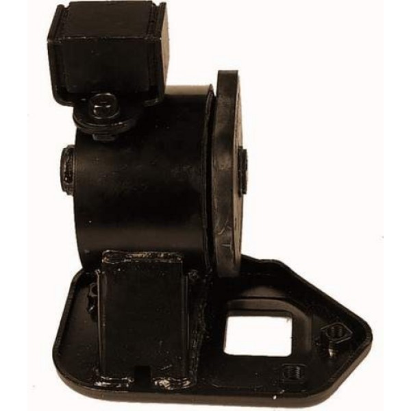 Gros 13178 Motor Takozu Ön Sol Accent Admire Dizel 2003 2005 3 Silindir 2183025000