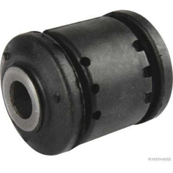 Gros 13250 Salıncak Burcu Küçük Ön Accent IV Blue-I30-Elantra-Ceed 1.4-1.6 ccVTI-1.6 CRDI 11 545513X000 