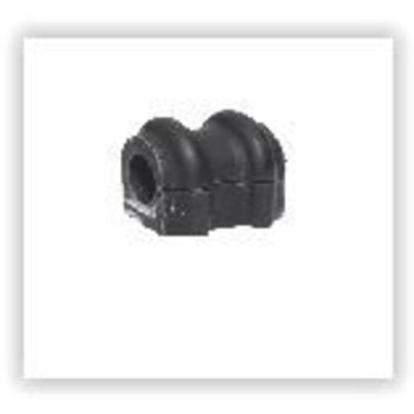 Gros 13328 Viraj Lastiği (Arka) ix35 2.0 2.2 CRDI (11-) 555132Y000