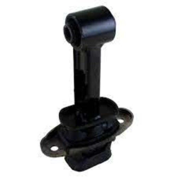 Gros 13350 Motor Takozu Arka Hyundai i20 1.2-1.4 Benzinli 2015- 21950C8000 