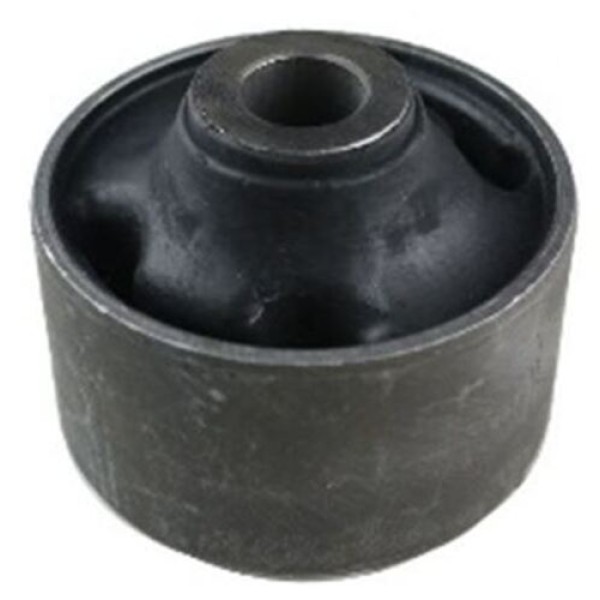 Gros 24301 Alt Salıncak Burcu Büyük Santa Fe 2006-(66x14x60) 545842B000 