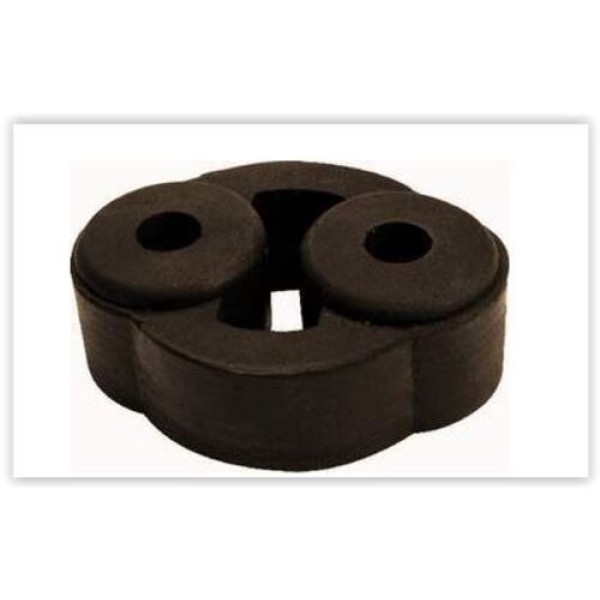 Gros 24303 Egsoz Askı Lastiği (On) Santa Fe 2.0 CRDI 2.2 CRDI 2.7 V6 (4WD) 2006-Sorento 2006- 2876826000 