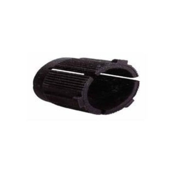 Gros 25137 Direksiyon Tıkırtı Burcu (Alt) Corolla 87-97 4552212060