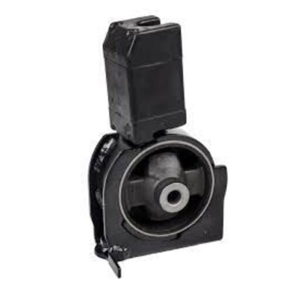 Gros 25195 Motor Takozu Ön Toyota Corolla 1.4-1.6-1.8-2.0 VVTI 01-Avensis 2.0 VVTI 2003- 1236122080