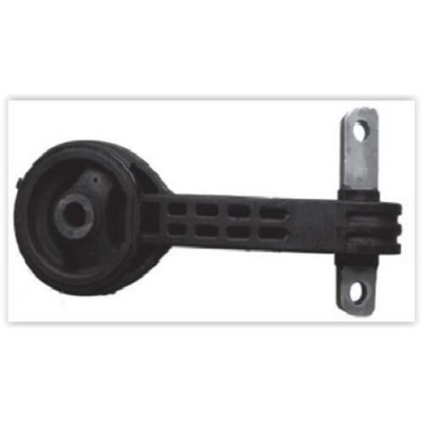 Gros 27174 Motor Takozu Sağ Ön Üst Civic VIII 07-12 (Otomatik) 50880SNAA82 