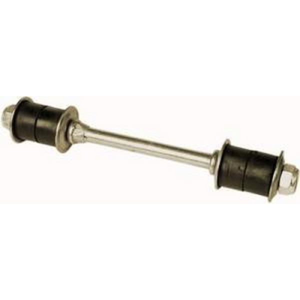 Gros 28154 Viraj Denge Çubuğu Nissan Pickup D21 86-97 5461801G00