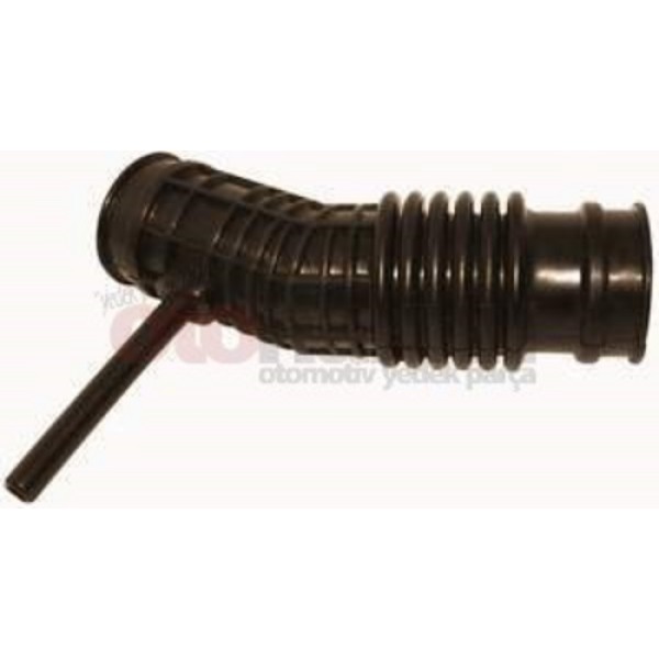 Gros 28176 Hava Filtre Körüğü D22 Pickup III 2.5 D-DI-TD (2WD-4WD) (98-02) 165783S900 