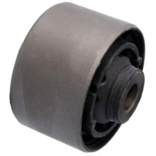 Gros 28198 Arka Taşıyıcı Dingil Burcu Qashqai 07-XTrail 07- 55501JG000 