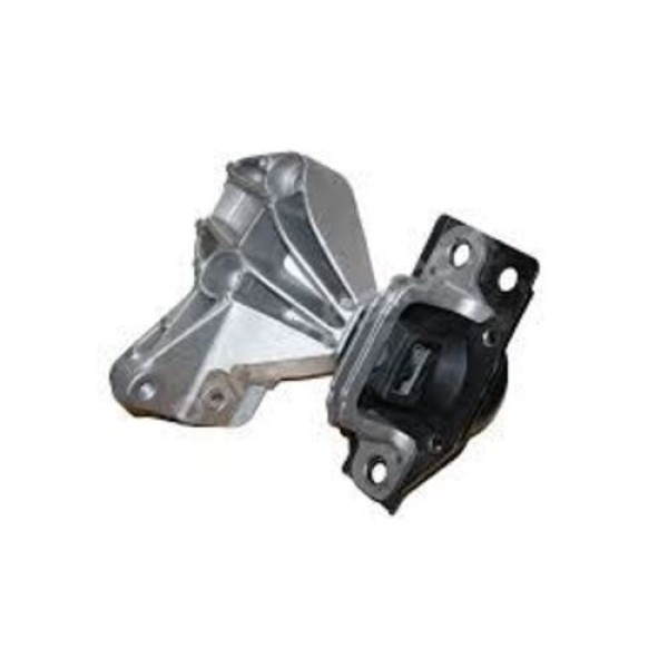 Gros 28314 Motor Takozu Sağ Üst Juke Pulsar 1.5 DCI-1.6-1.6 Dıg-T (2WD-4WD) (10-) 1.5 DCI-Dıg-T (15-) 113501KC0A 