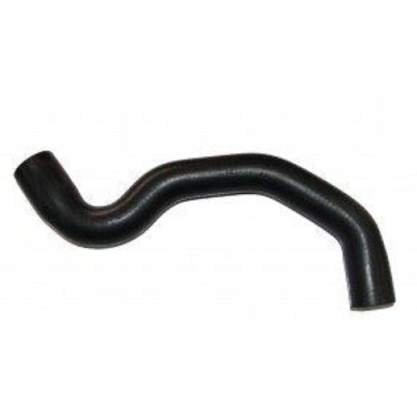 Gros PCH118160 Hortum Radyatör ÜstKlimasız Rover 400 14-16 34702Mg003 55105 T55105 PCH118160 