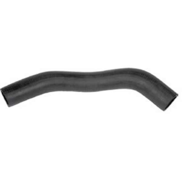 Gros T13301 Radyatör Hortumu (Üst) Stare Minibüs 2.4 2.5 CRDI (97-08) 254114A900