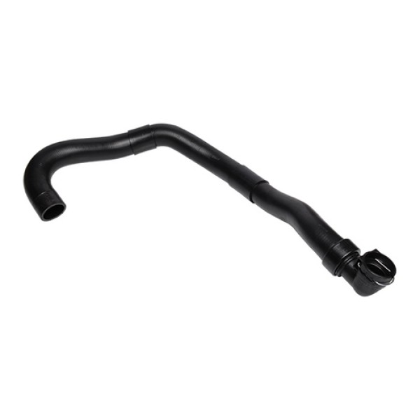 Gros T13707 Radyatör Hortumu Alt Hyundai Accent Blue 1.6 CRDI 2011-I30 1.6 CRDI 2012-Kia Ceed 1.4 CRDI 1.6 CRDI 2012- 25412A5800