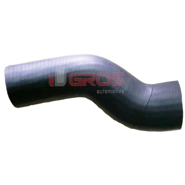 Gros T13805 Turbo Hortumu i20 1.6 TCI (11-15) 282742A701 