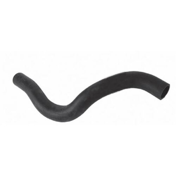 Gros T13830 Radyatör Hortumu Alt Hyundai Santa Fe I SM 2.7 V6 01-06 2541226100 