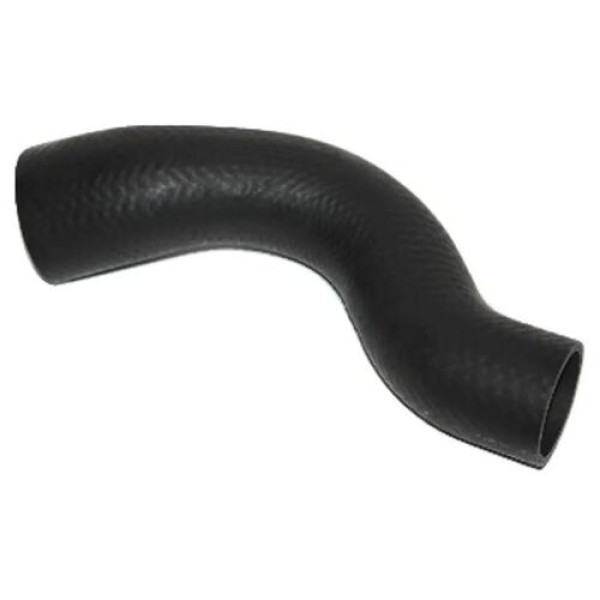 Gros T15208 Turbo Hortumu Mitsubishi L200 2.4 D.Mitsubishi Triton 2.4 2015-2017 1505A775