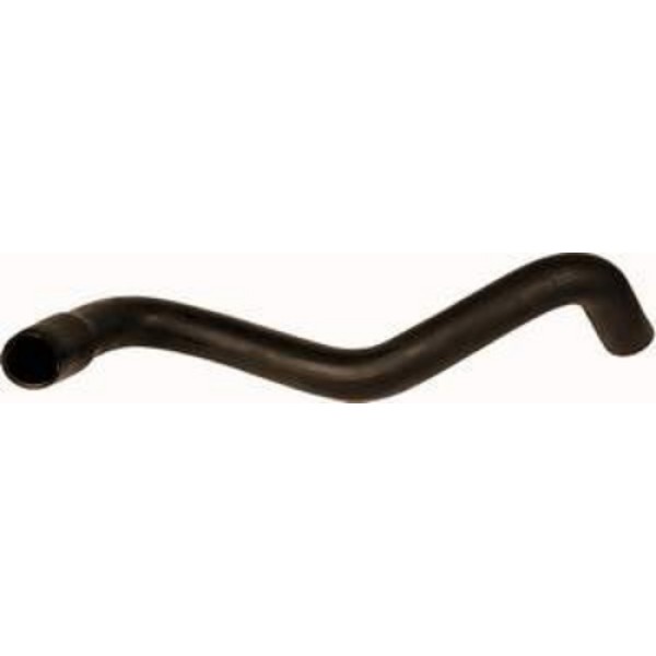 Gros T28502 Radyatör Hortumu Alt Vanetta 1.8 D 96 01 