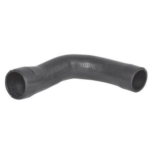 Gros T28704 Turbo Hortumu (Büyük) Qashqai Qashqai 2 (J10 JJ10) 1.5 DCI (07-14) 14463JD50D 