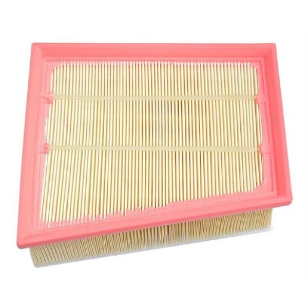 Grat 11140 Hava Filtresi Espace V Megane IV Talisman 1.2 H5F 1.5 K9K 1.6 Renault 9M 165468296R