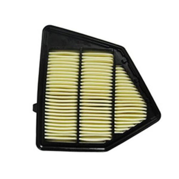 Grat 23123 Hava Filtresi Honda CRV 1.6L-DTEC 2012-120Hp 17220RSXG01