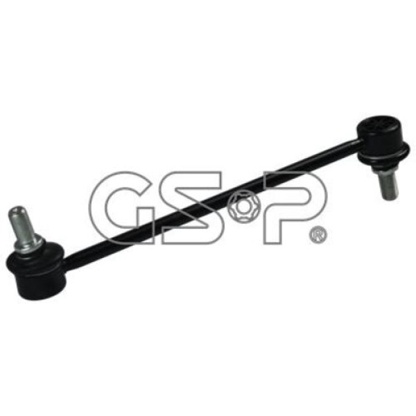 GSP 518410 Stabilizer Z Rot Ön Journey 09-Freemont 11- K04766962AA 