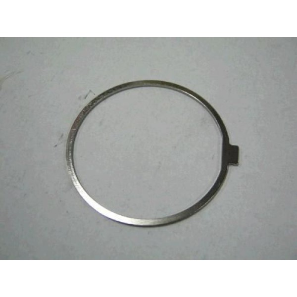 Grosse 121 Aks Dışli Segmanı Renault 9- Renault 11-Renault 19- Renault 21 Mesnet Rondelası 7700720854 