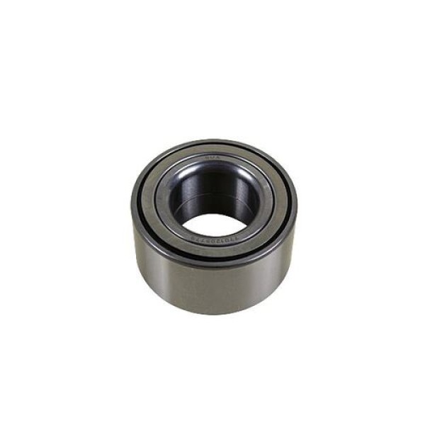 Gua 40513 Ön Teker Rulmanı Renault 21 Renault 19 Megane Clio Kangoo Doblo Albea Logan 7701205779