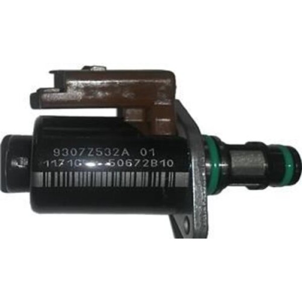 Gua 40668 Subap Fıncanı Renaul Clioı-II Megane I-II Kango Laguana II Master II Trafic II 7700102359 