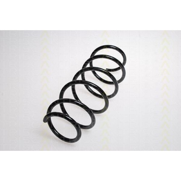 Günsan 010890 Helezon Yayı Ön Grande Punto-Punto Evo 0052016890