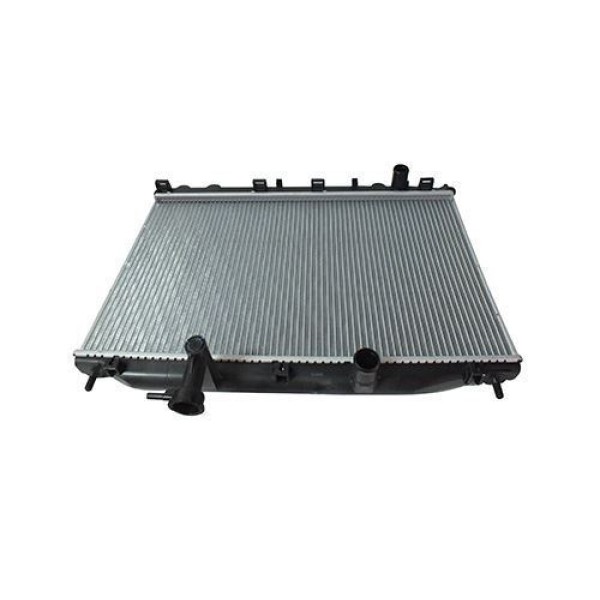 HCC 253101E001 Hyundai Accent Era Radyatör Motor Su 2531010 