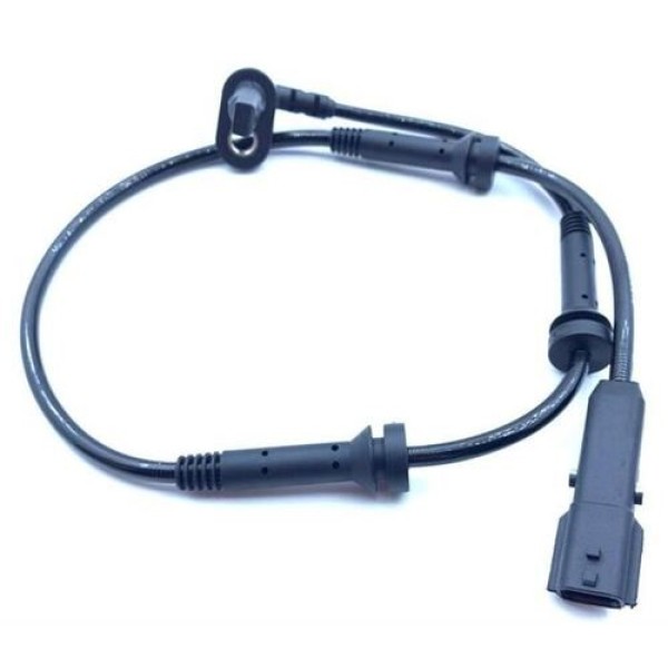 Hellux HLS8265 ABS Sensörü Ön Sag - Sol Dacia Lodgy Dokker Clio Symbol - Joy1.2 16V-1.5DCI 479104225R 