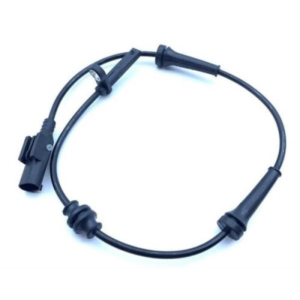 Hellux HLS8269 ABS Sensörü Arka Sağ Sol Doblo III 10 51840249 